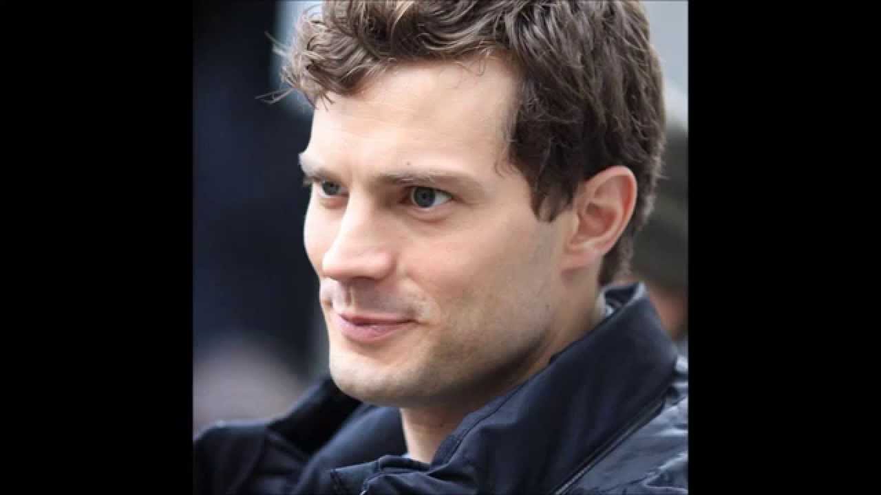4  Jamie Dornan  Brown hair, blue eyes is Jamie  1996celta