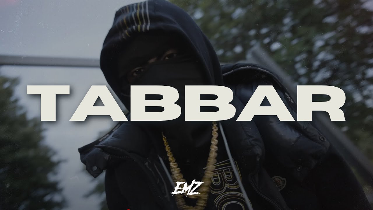 G1ocatore x NummerUno Type Beat - 