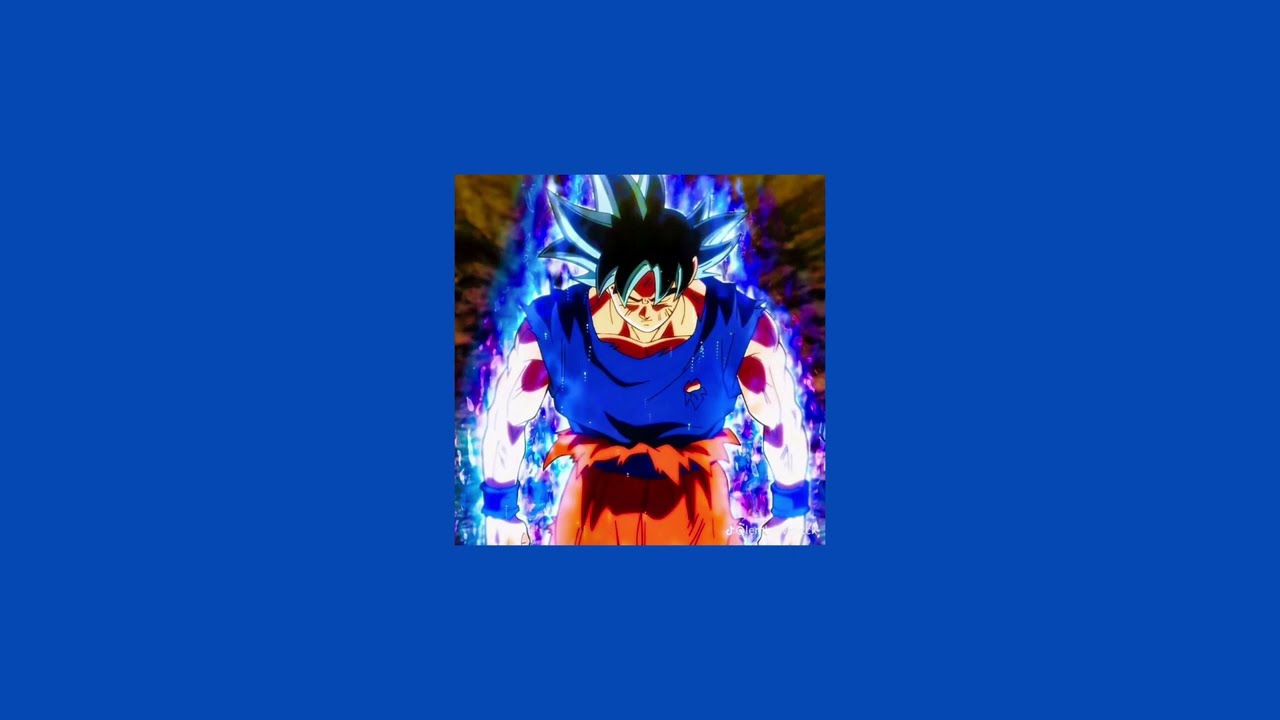 HYPERPHUNK [ULTRA SLOWED]