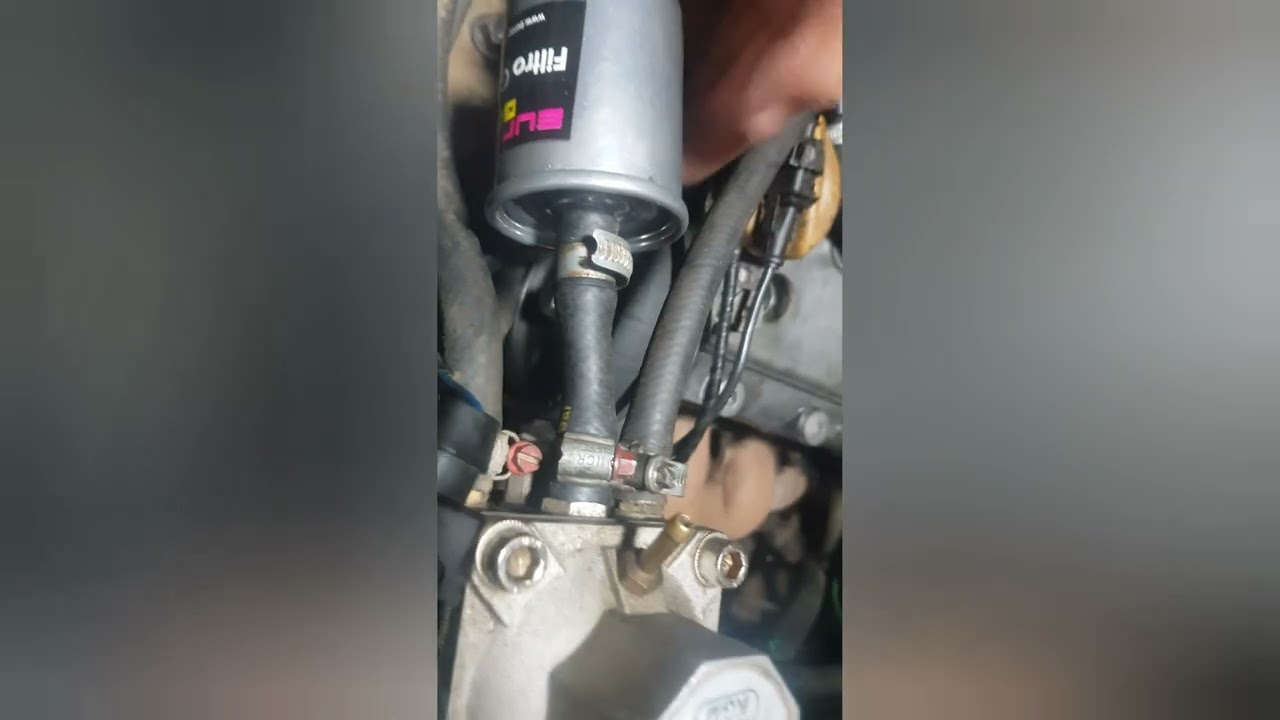 COLOCAR DOBLÔ 1.3 13V NO PONTO FÁCIL E SEM FERRAMENTA