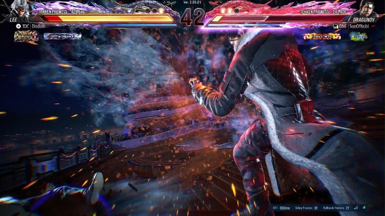 TEKKEN8_20260305211920