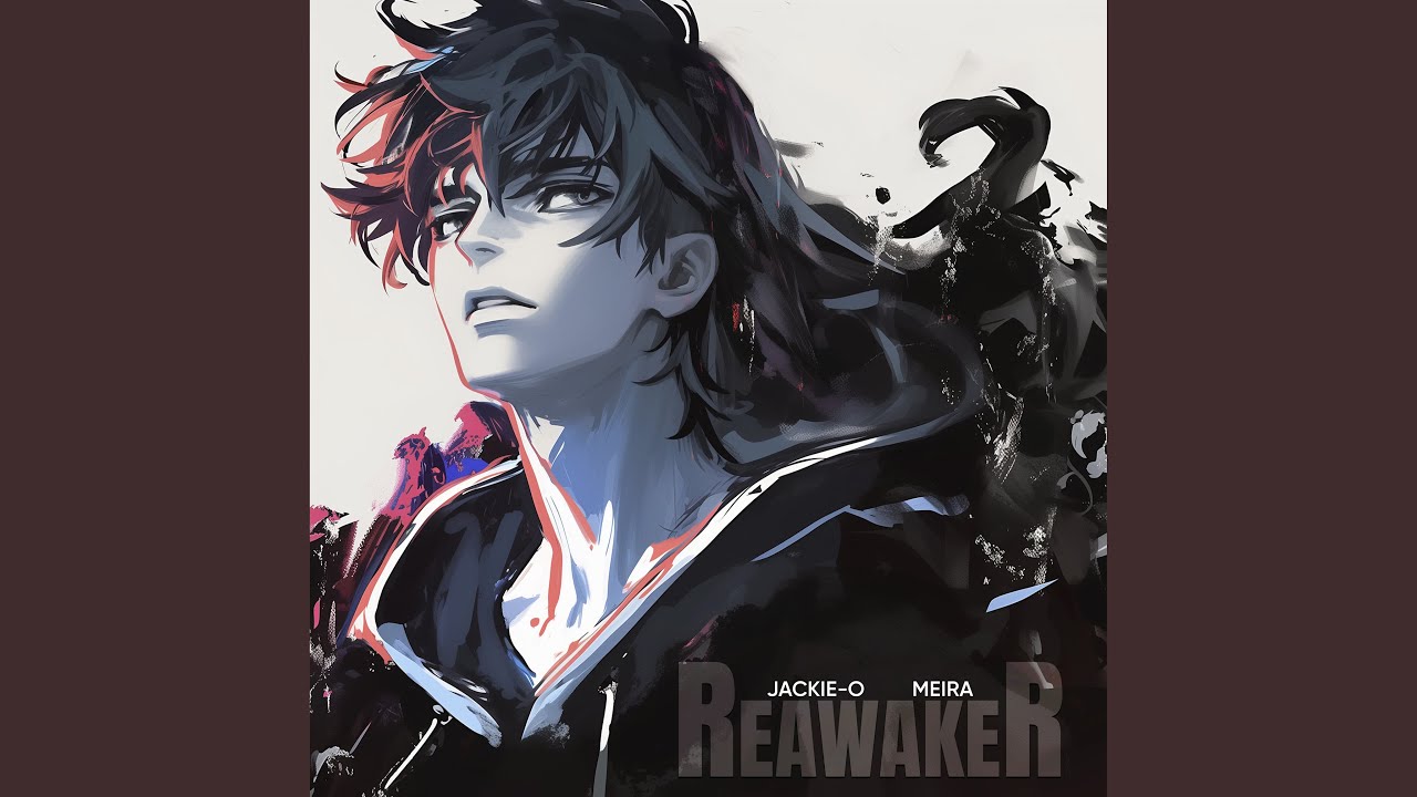ReawakeR