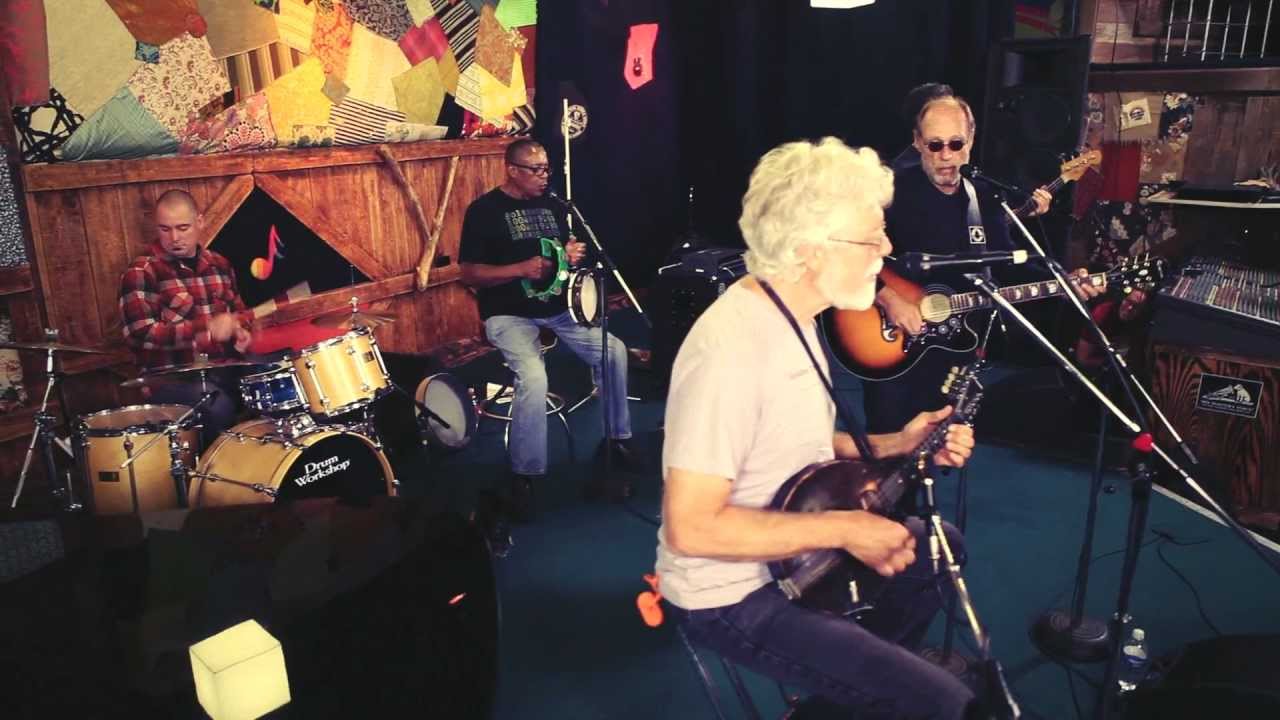 LIttle Feat - 