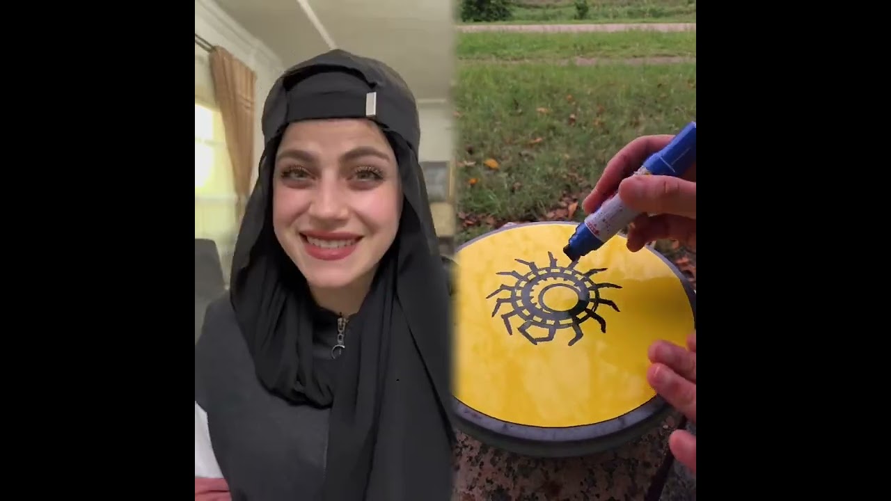 Funniest Fun Top New Comedy Video 2025🤣Amazing best of funny video #humor #fypシ #pov #fyp #foryou 😍😜