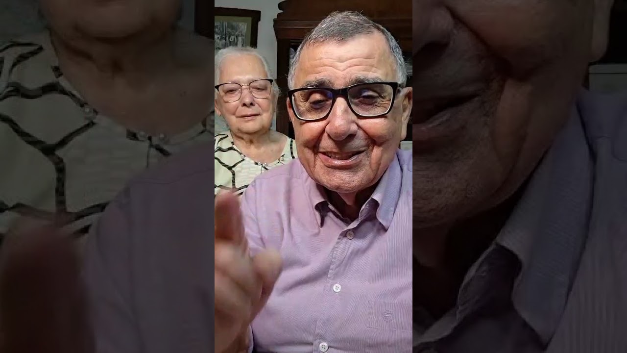 Se abrires o teu coração Ele falará contigo -Mensagem do dia 22.01.2026