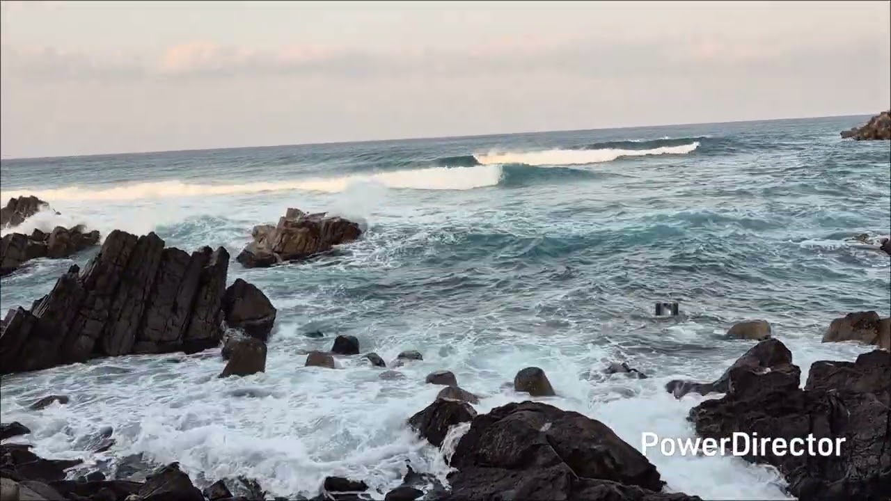 #돌아와요 부산항에. 임현식 편곡. 오카리나 2중주.