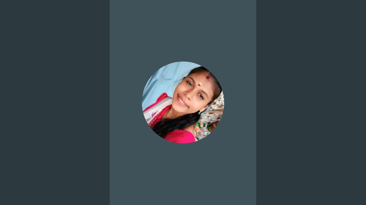 விடை தெரிந்தால் கமெண்டில் சொல்லுங்கள் நண்பர்கள் 🤔🙏🤔 #விளையாட்டு #விடுகதைகள் #கேள்விகள்