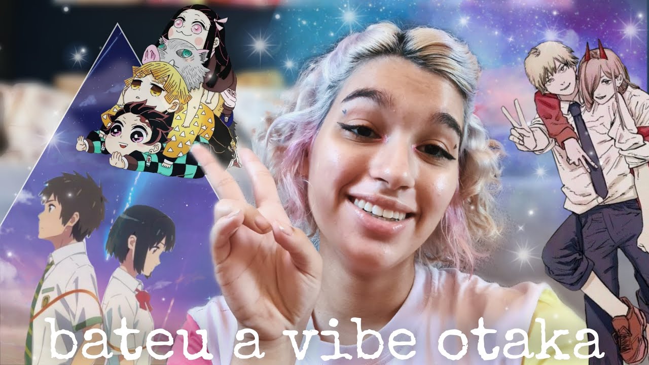 Minhas últimas leituras -edição mangás