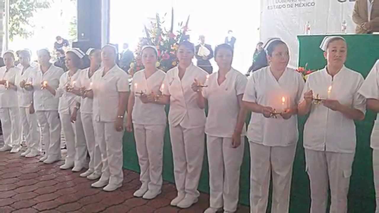cuautitlan   izcalli     conalep   108