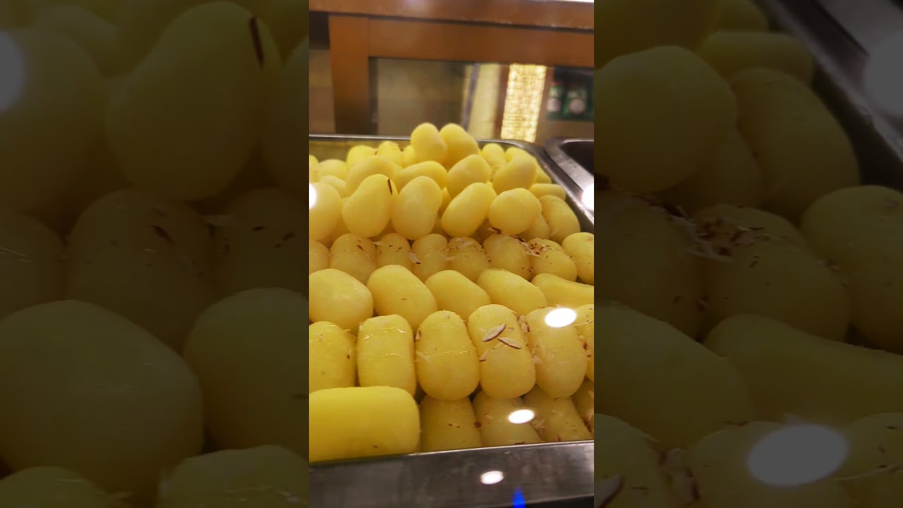 #aqam #sweet #and #bekery #barabazar #viralvideos #trending #foryou