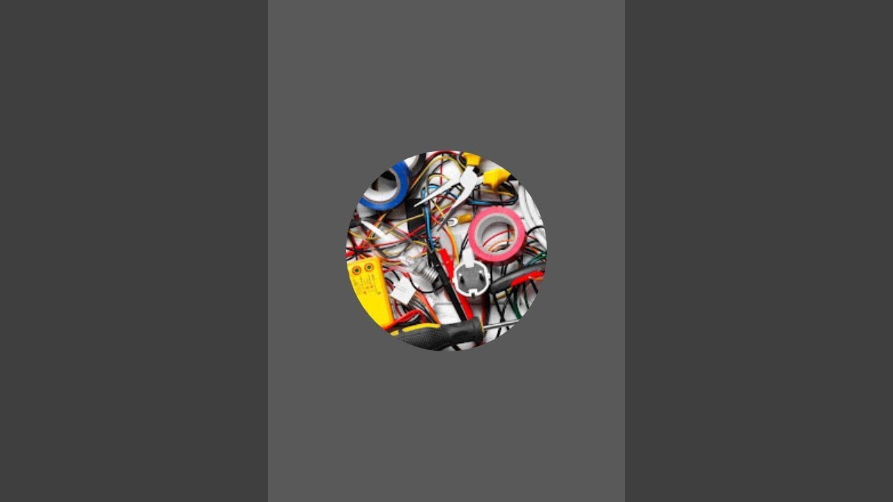 induction  repairing in live #live #electrician #trending #shorts #viral #work #repair