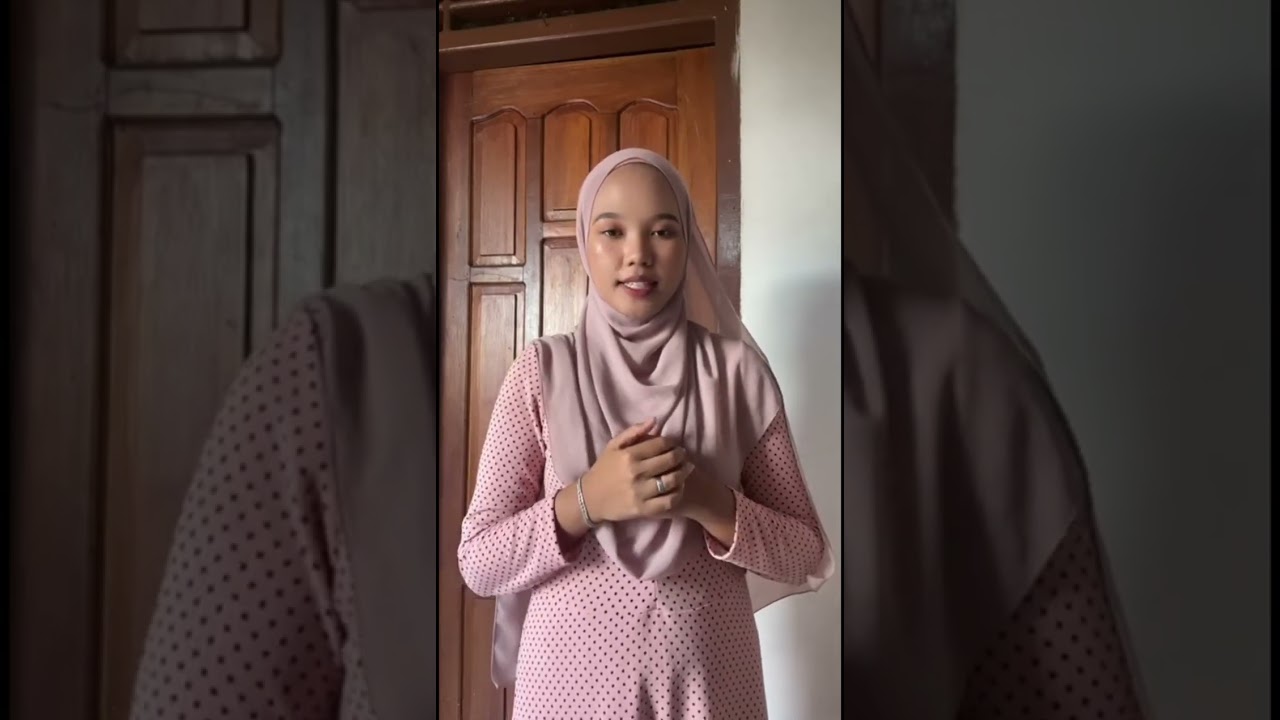 MAILISYA FITA RIYANTI (241186206119),TUGAS UAS CERAMAH MATA KULIAH AIK 2