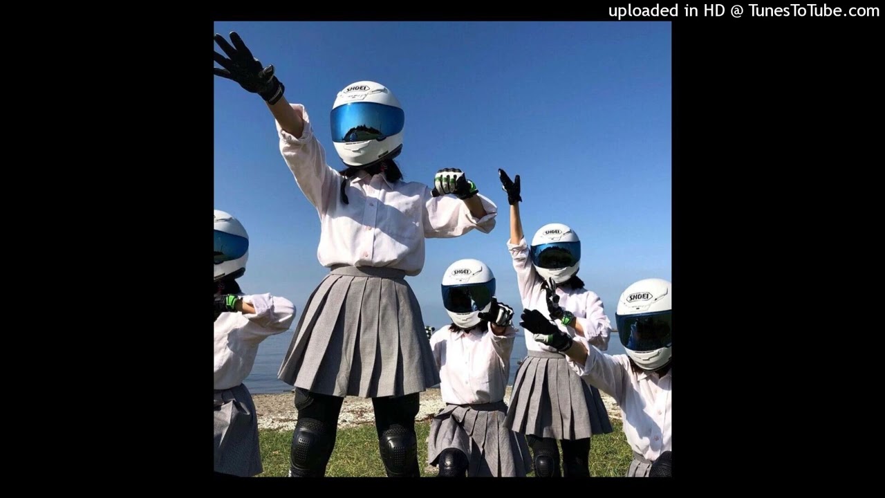 ‎ ‎‎ ‎‎ ‎