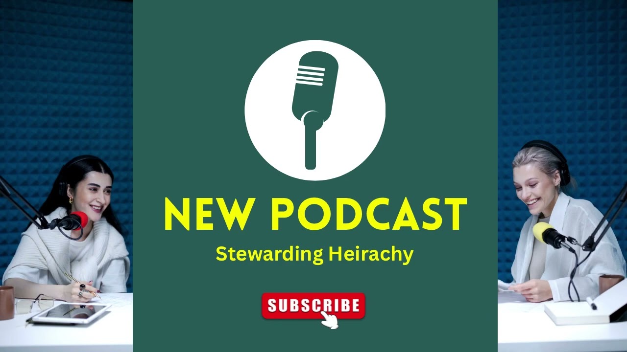 Ep- 12 Hierarchy in stewarding Department in Hotels and Restaurants.