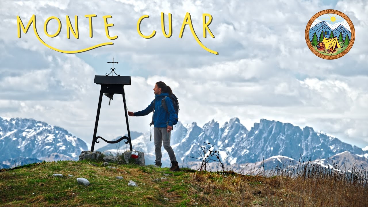Monte Cuar