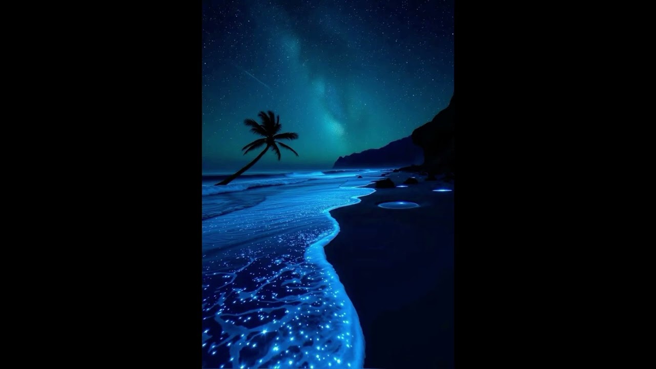 [FREE] Ambient x House x Botanica Type Beat - 