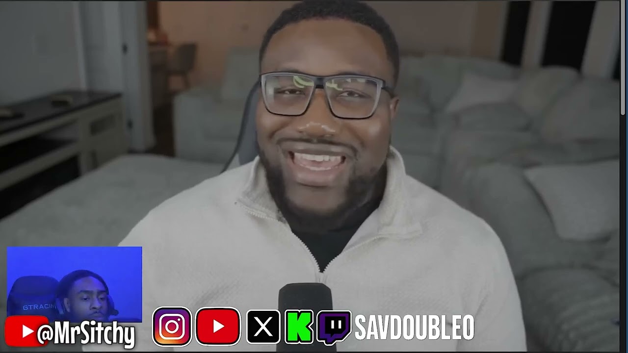 Pooh Shiesty Vs Gucci Mane: Pooh Shiesty Chooses CMG Over 1017 And Is Now Into It With Gucci Mane