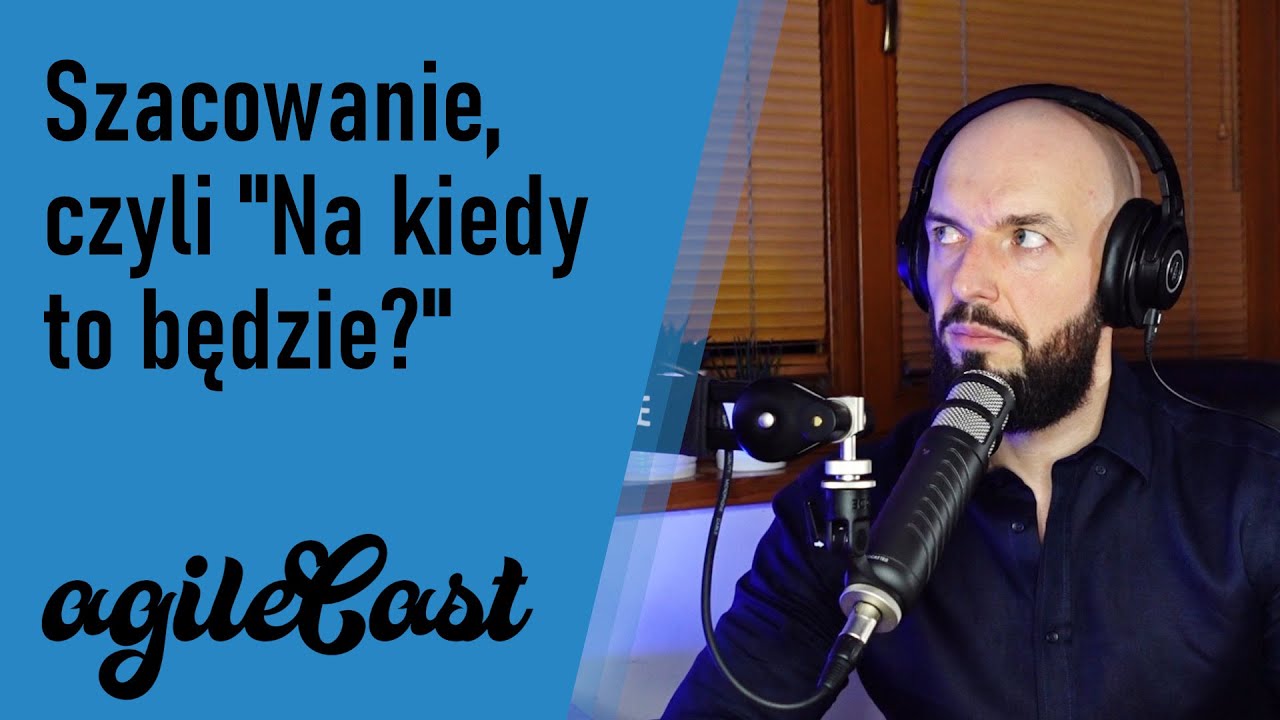 [#15] O szacowaniu, czyli 