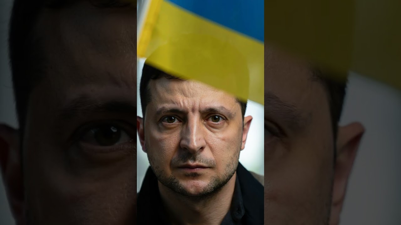 High stakes but low expectations ahead of Ukraine talks with Russia and US