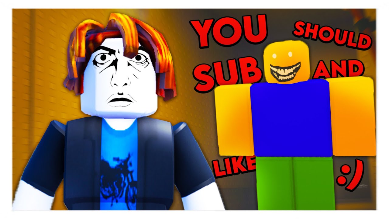 Roblox SCARY SIMON SAYS!