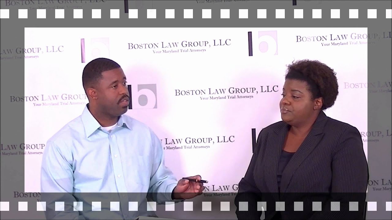What Is Sepsis In A Medical Malpractice Case? | Boston Law Group, LLC