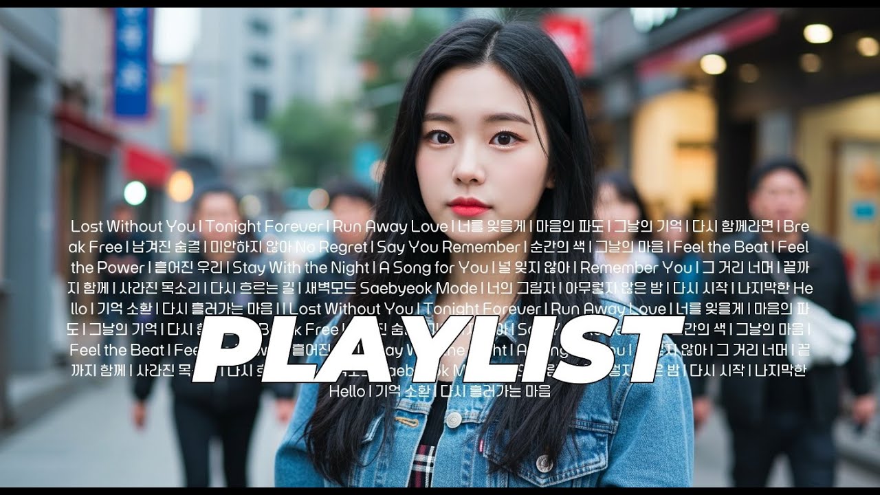 💿 90년대 댄스 명곡 모음 30곡 | 듣자마자 몸이 저절로 움직이는 디스코 댄스 연속듣기 연속듣기