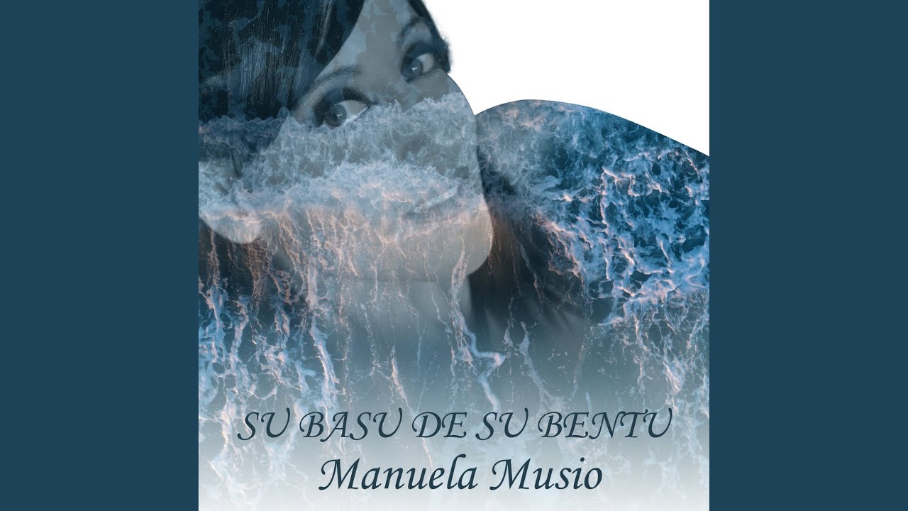 Su Basu de su Bentu