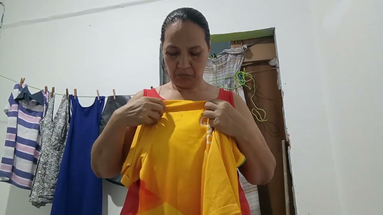 Fornecedor para brechó garimpo da vovó 