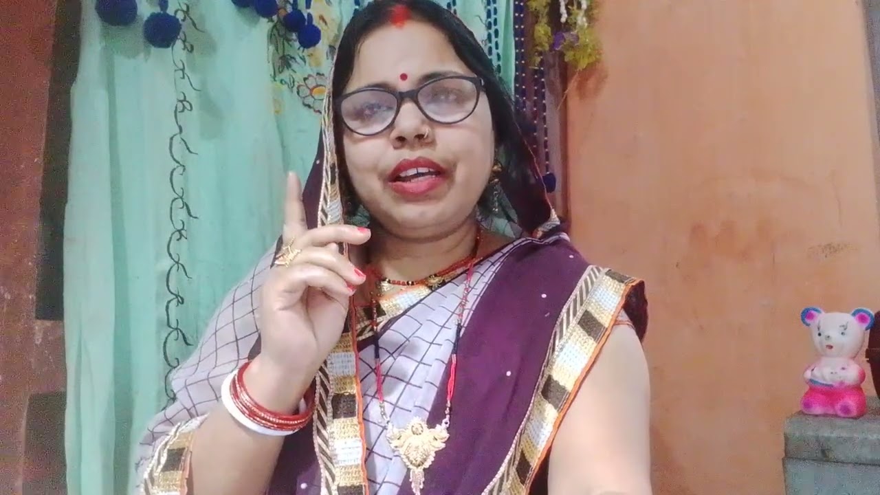 देश भक्ति राष्ट्र तिरंगा गीत🌺🌿 ए मेरे वतन के लोगों जरा आंख में भर लो पानी🍁💐 जो शहीद हुए हैं उनकी