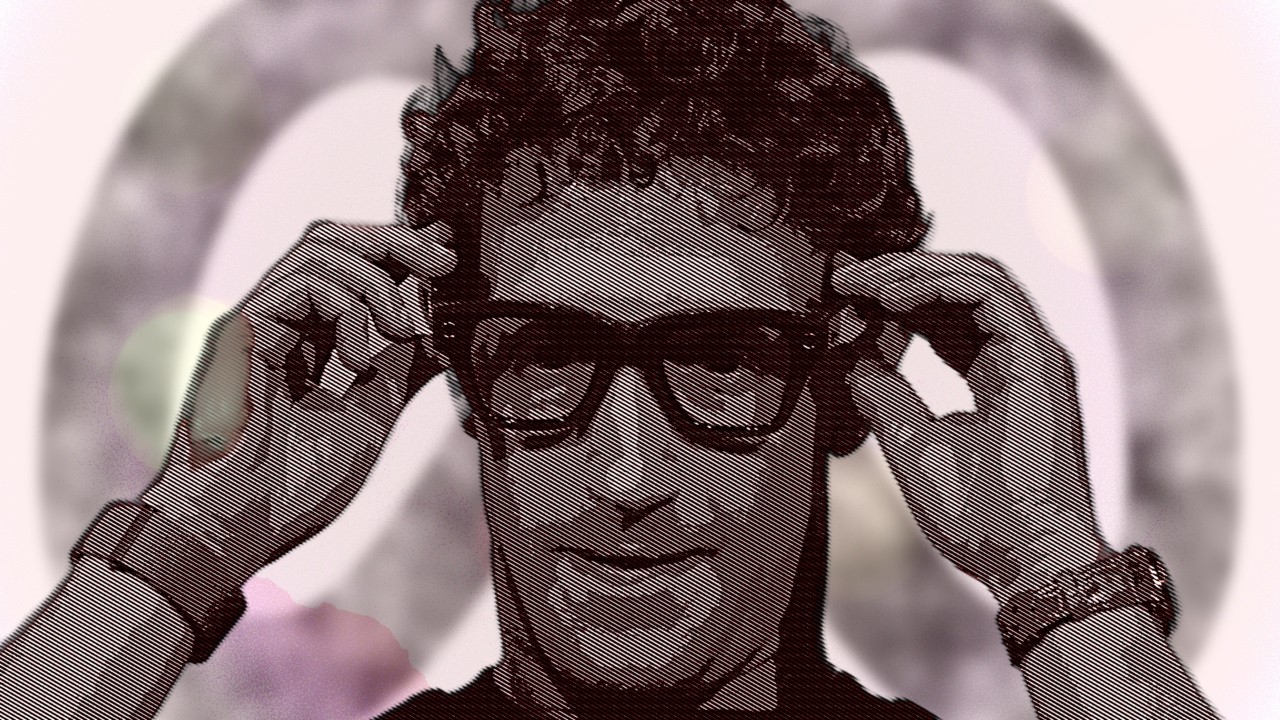 Luxury Surveillance and the Revolt Against Meta's AI 'Pervert Glasses'