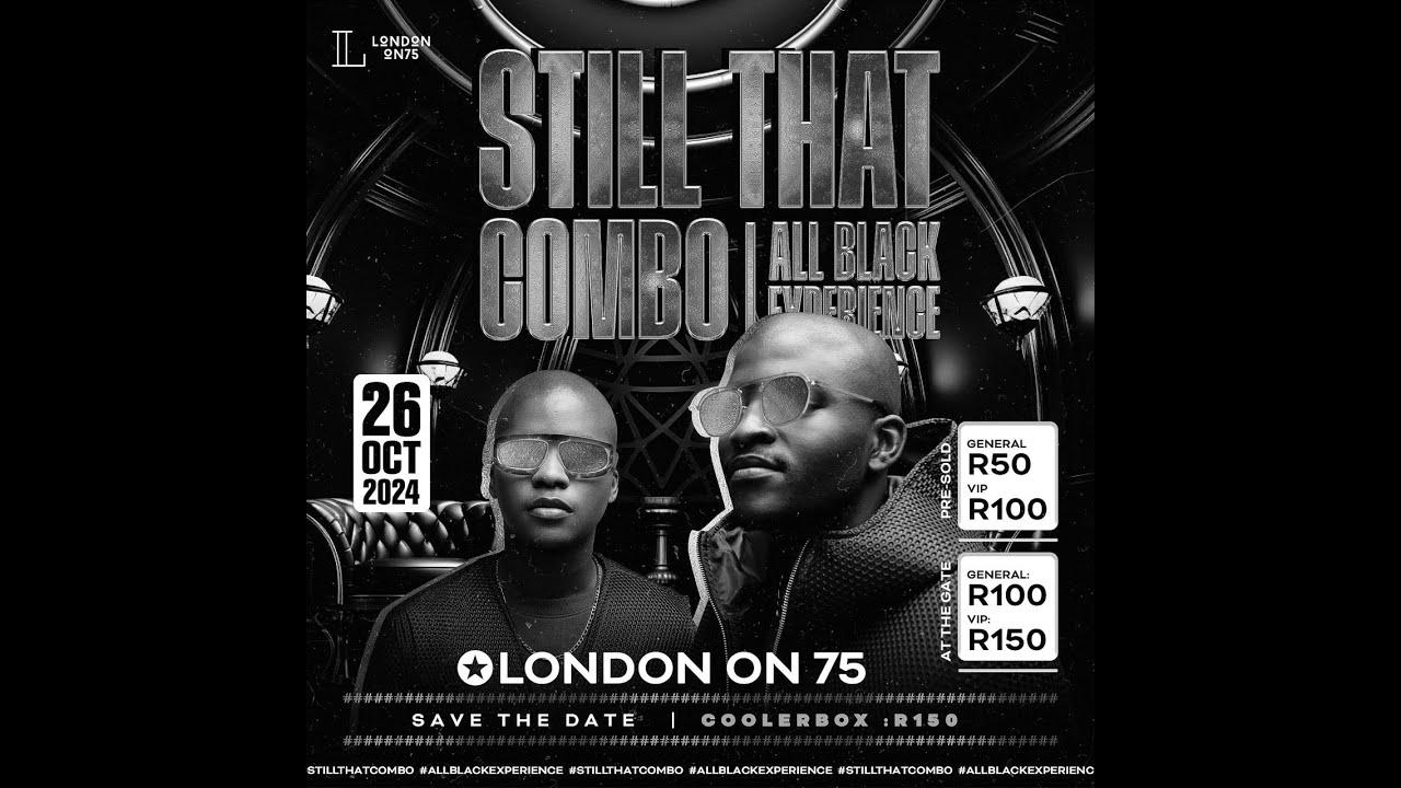 DJ Perci & Darksilver   Still That Combo Vol 9