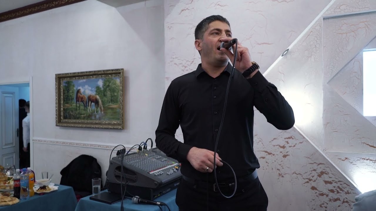 РАХИМДОДИ-КОБИЛШО***2022 ХУДОВАНДО ЯМ ЧИЗ БАЛО СУДЬЧ