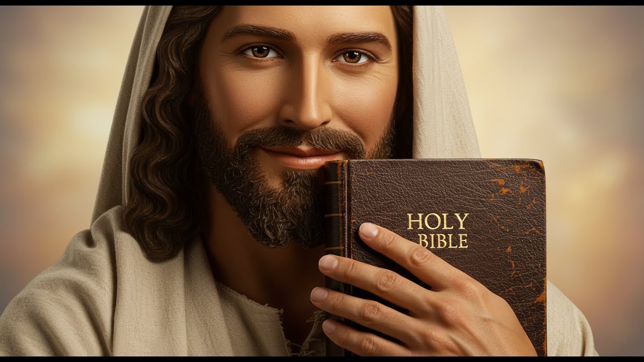 Este Salmo irá Blindar seu Dia de todo Mal 🔴Oração Ao Vivo🔴