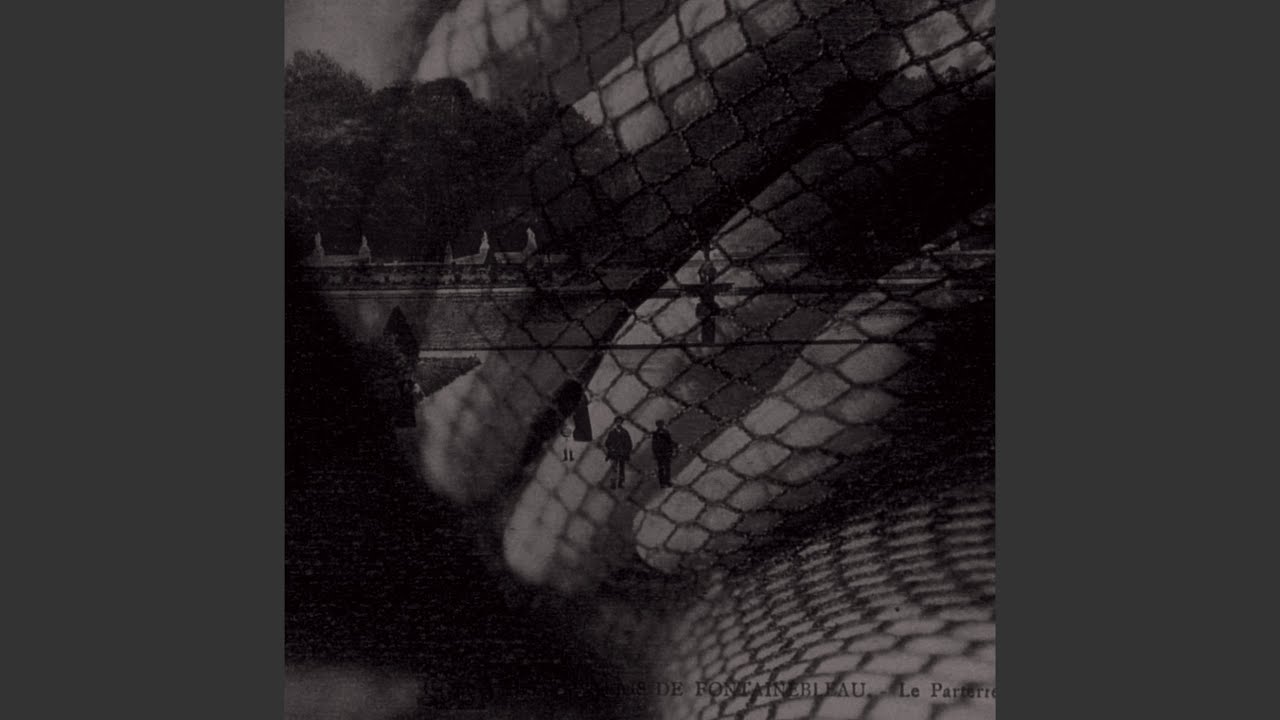 Zazaburi,Zazanari.