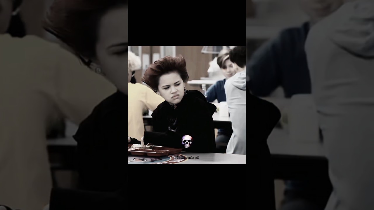 Chapas aura | credits to: cr.havansgf on tiktok #chapa #aura #dangerforce #volt