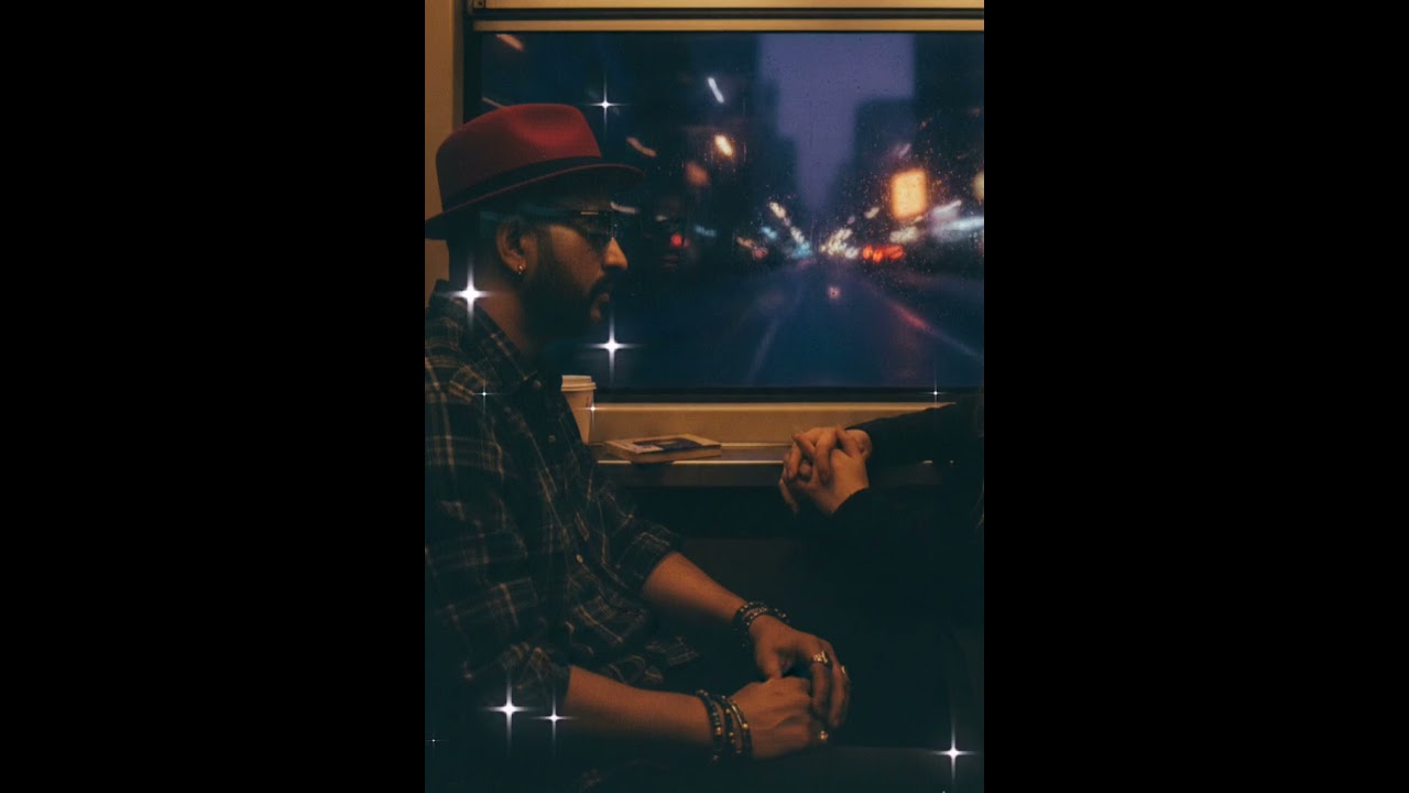 How Deep is Your Love 