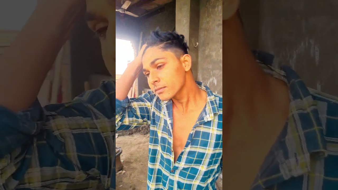 Aslam. singer. mewati   Aslam singer new. video. Aslam. singer. 7070