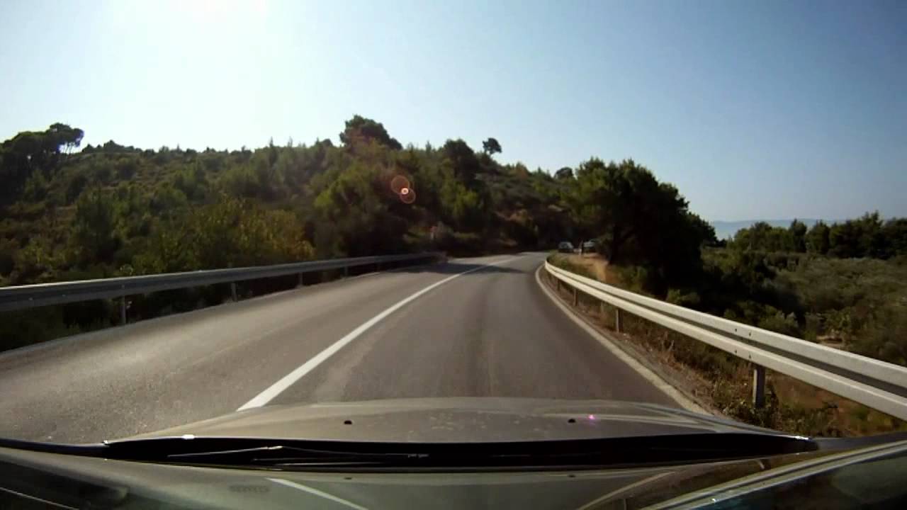 Makarska Drasnice