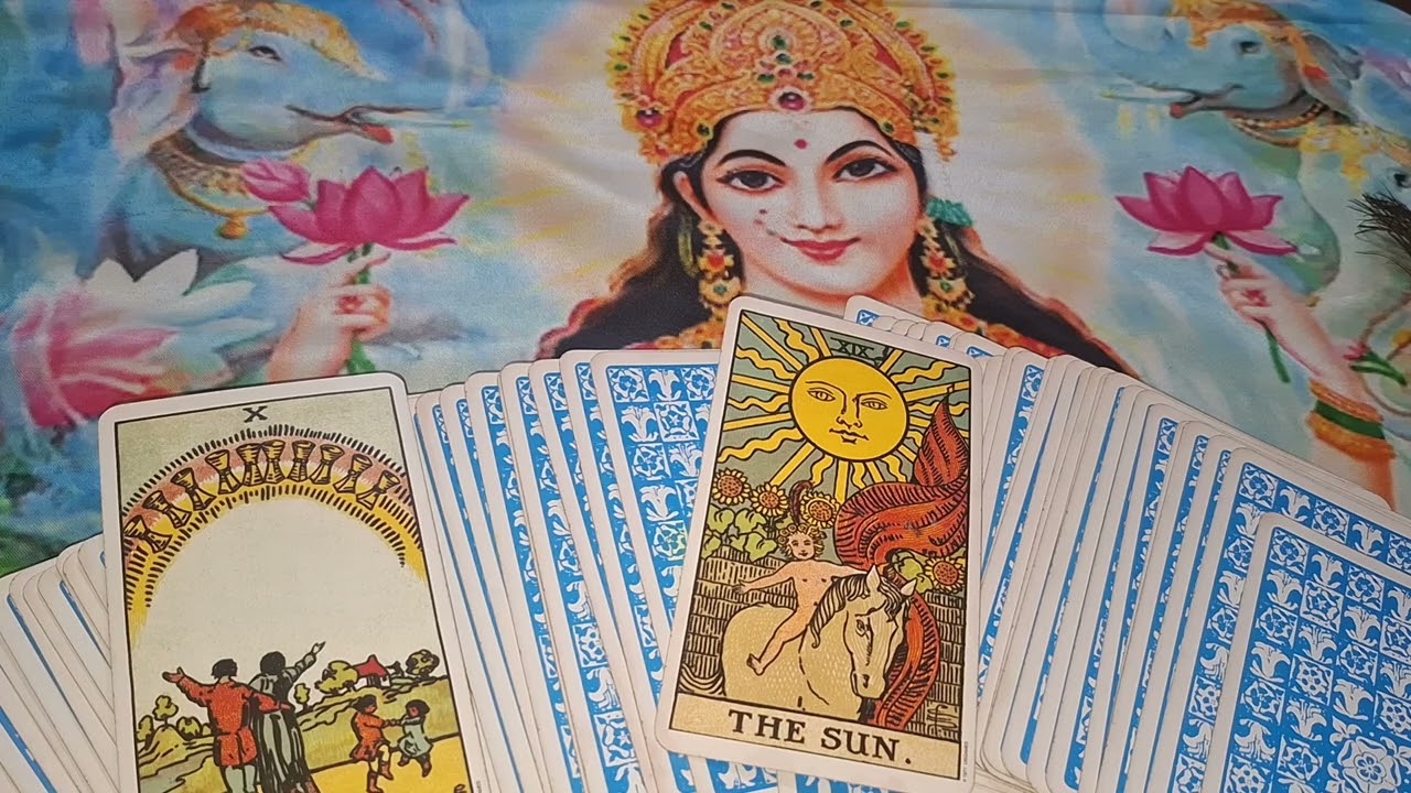 CBSE EXAM  ke best results k liye kya kre#subscribe#tarot 