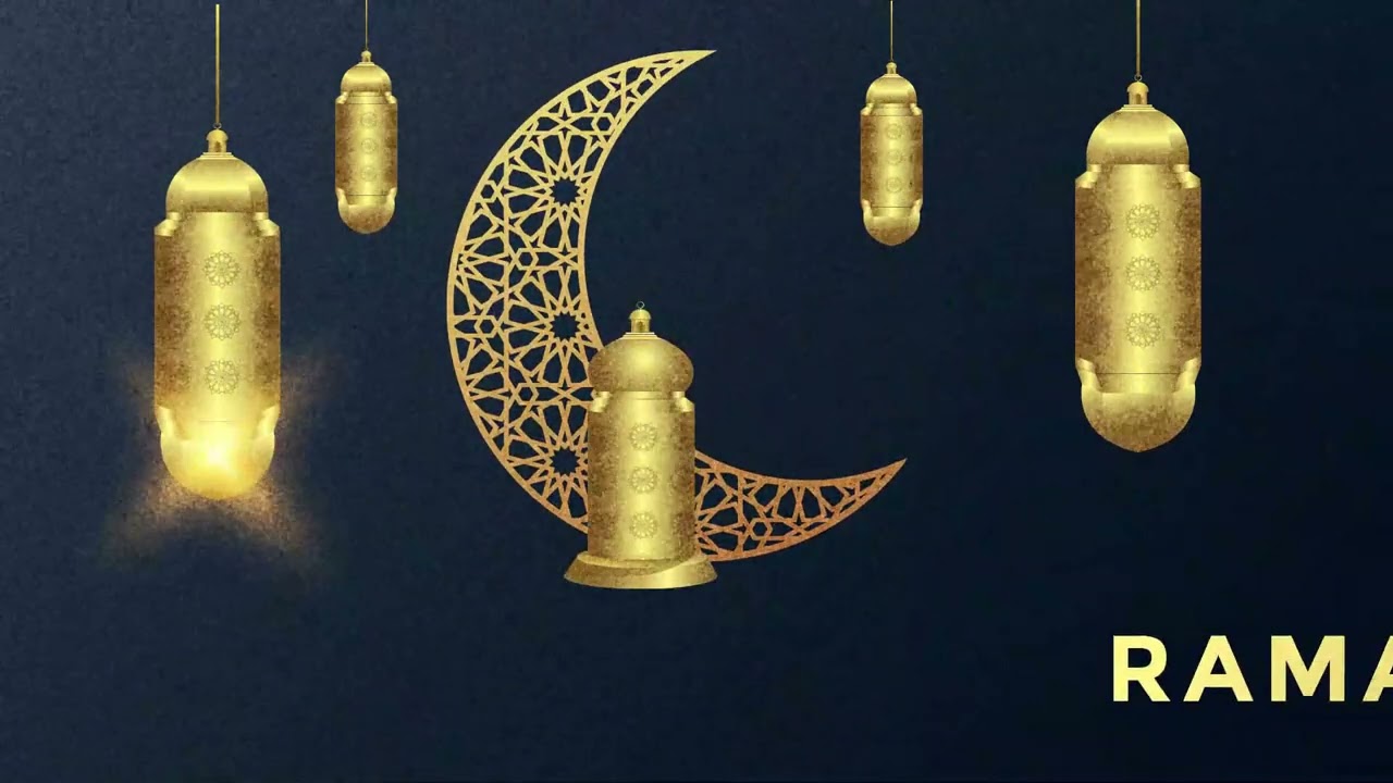 sms Ramadan Kareem messages bon ramadan 2022