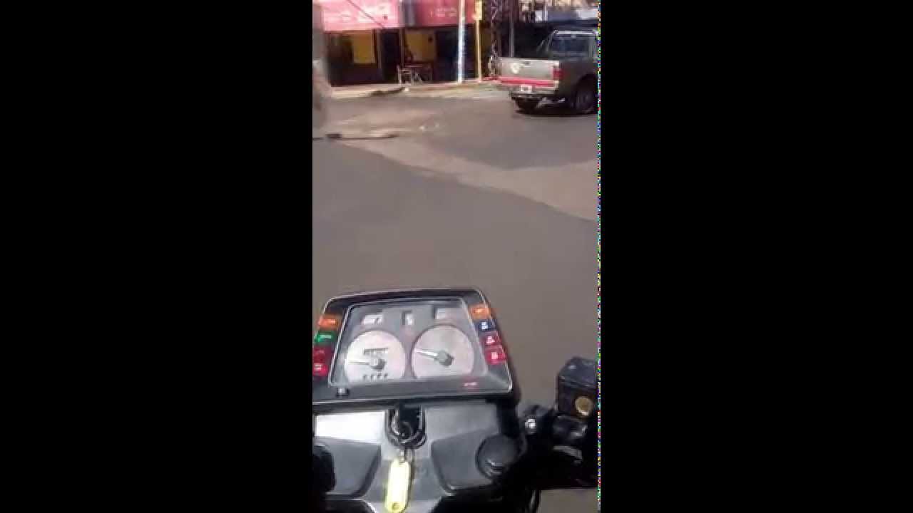 suzuki GS 1150E is Great ! nº 2