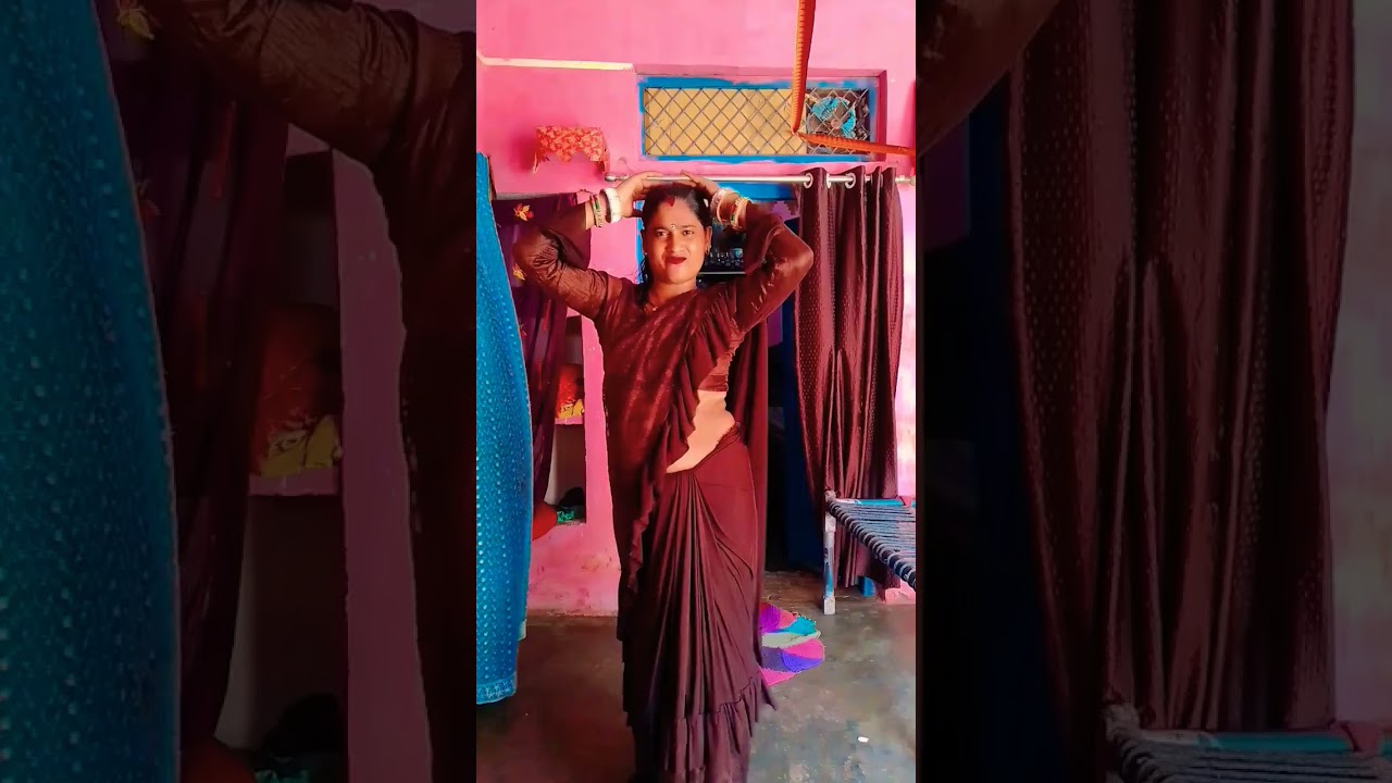 #dance #love #song $#