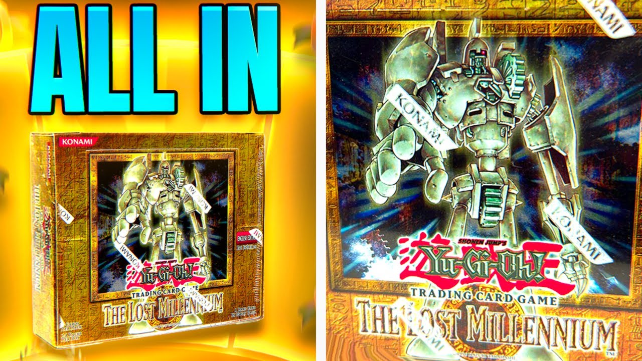 HUGE ALL IN CASE BATTLE WIN WITH 3 GOLD PULLS! (CASES.GG)