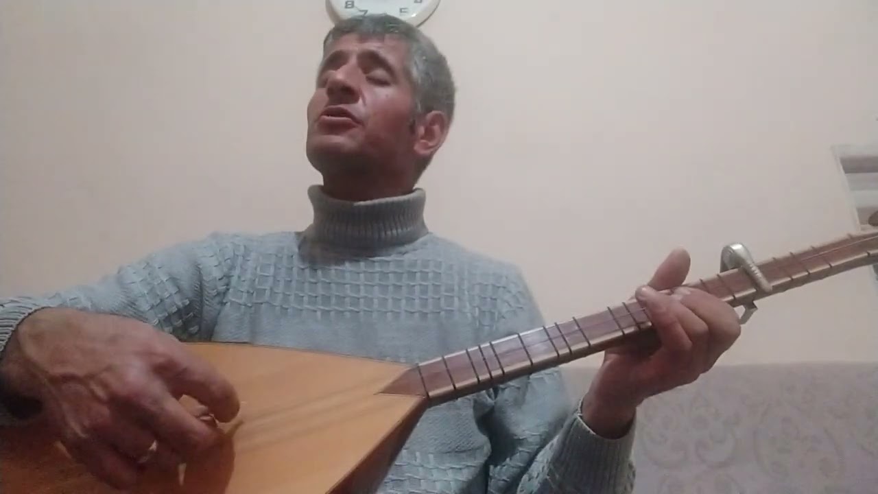 ziya caglayan sivas kangal beko akgedik köyü