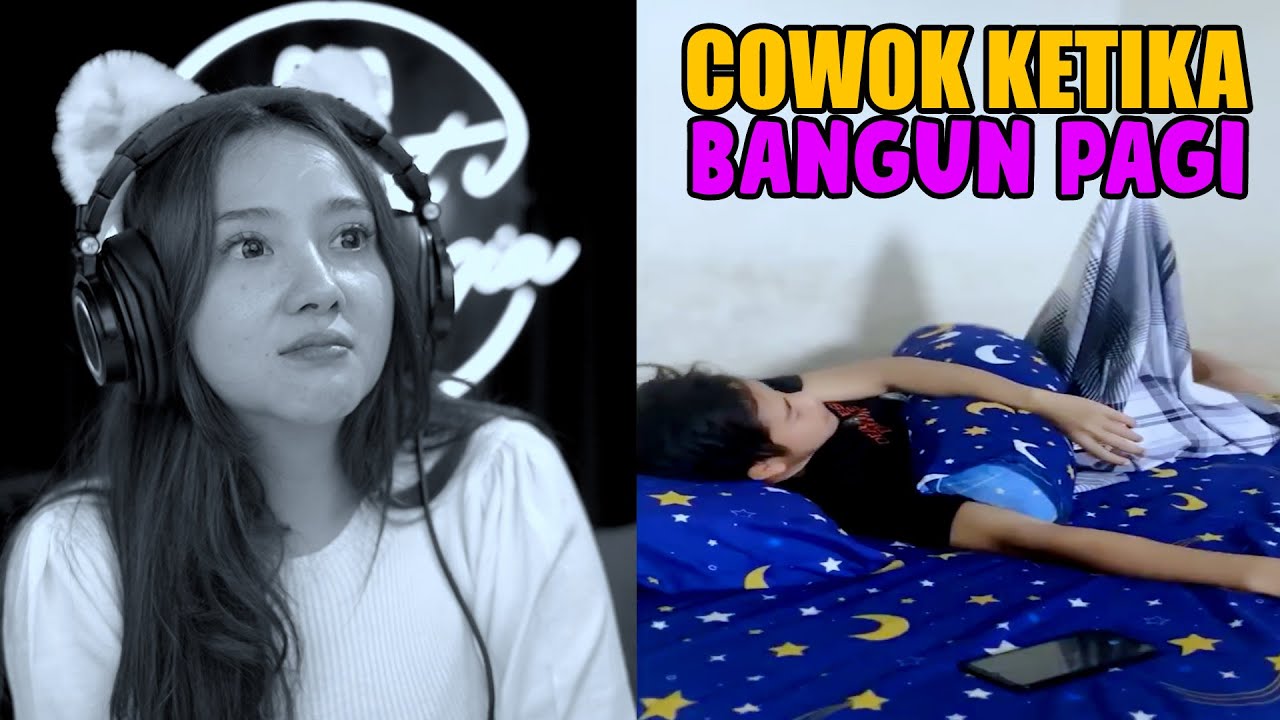 SAMPE SINI PAHAM KAN ?