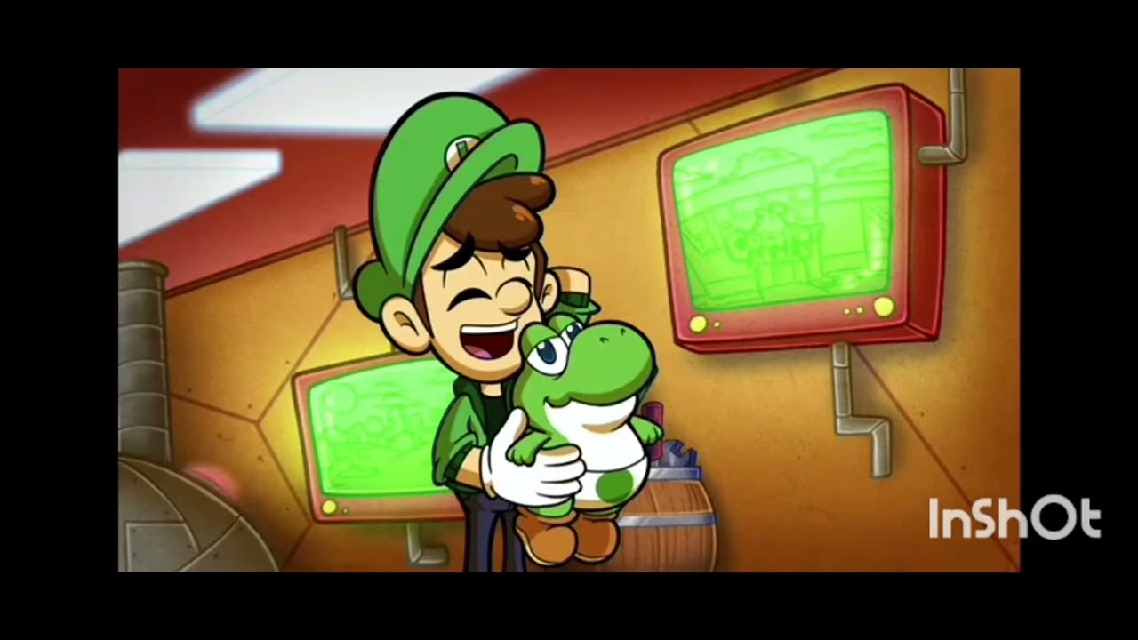 Explicando cosas absurdas para que no se aburra