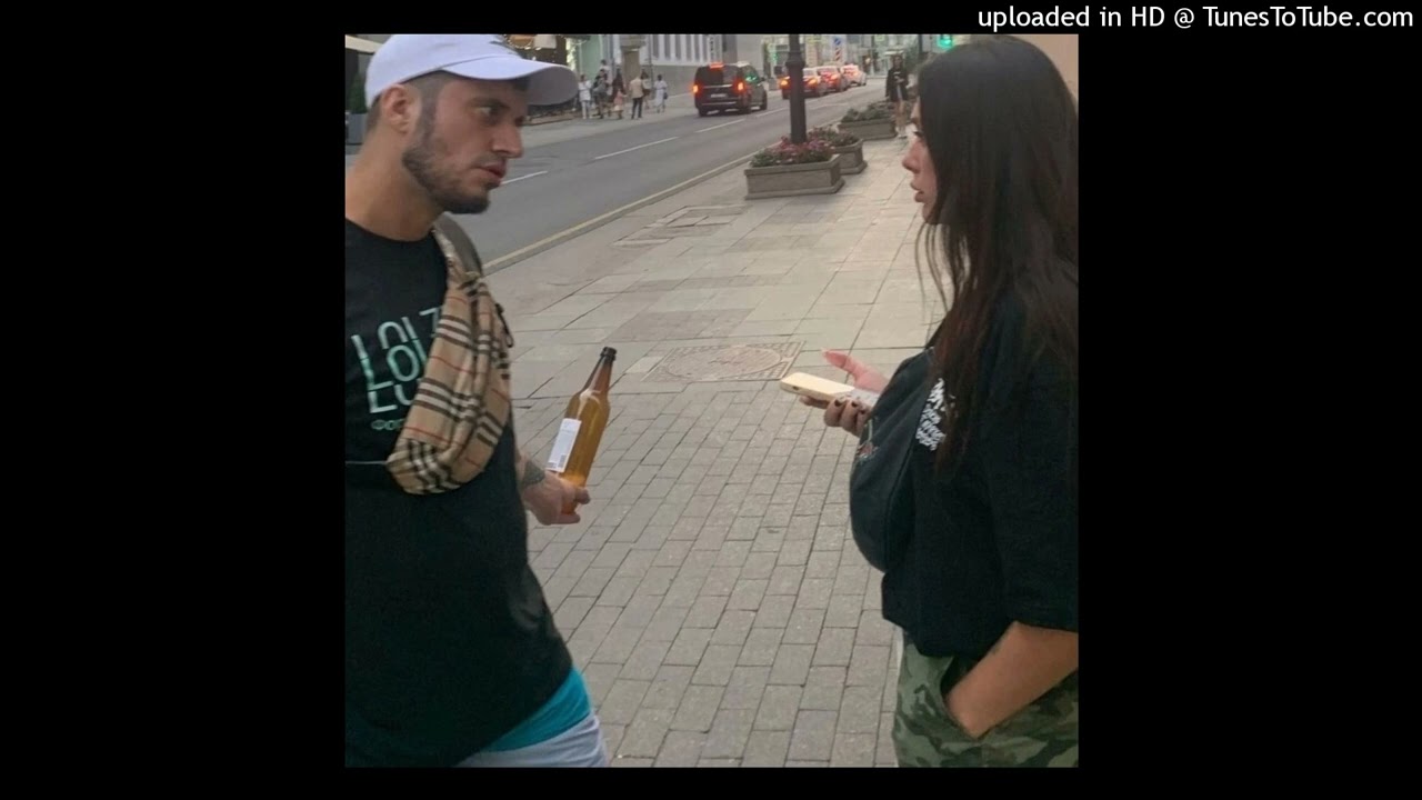 (FREE) KUNTEYNIR x РЫНОЧНЫЕ ОТНОШЕНИЯ х ЦИНК УРОДОВ Type Beat - 