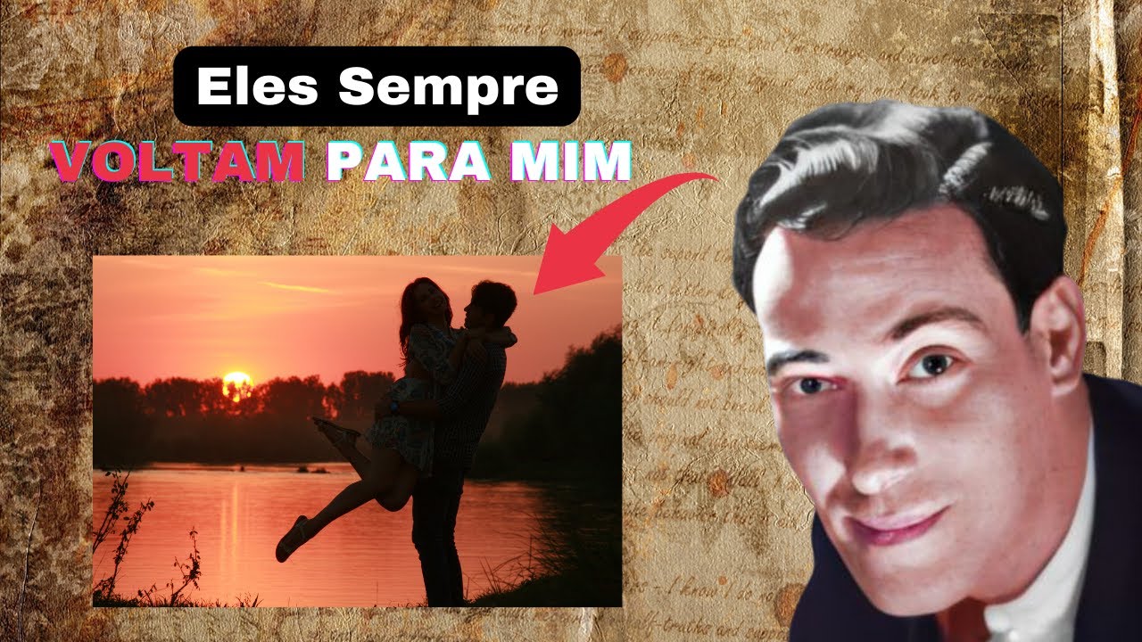 A verdade sobre manifestar a pessoa específica! Neville Goddard
