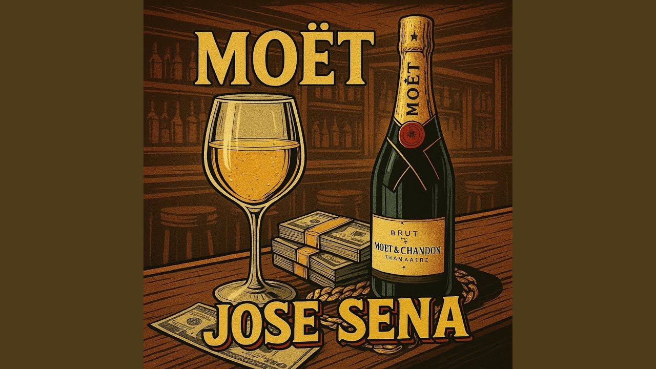Mo&euml;t