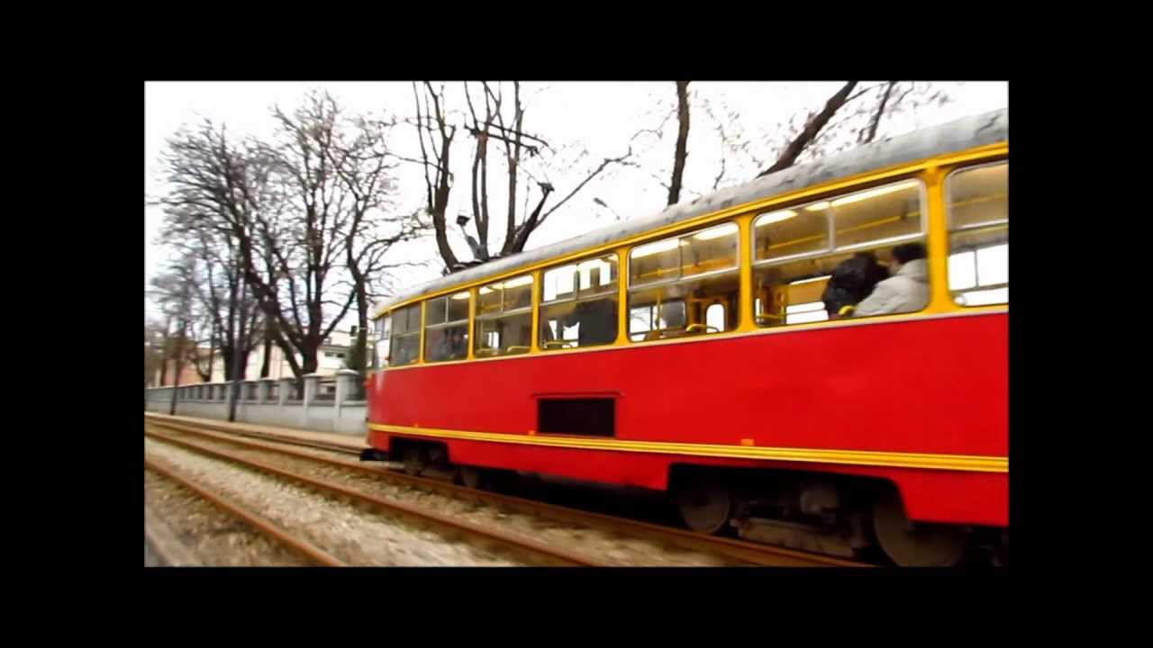 Pożegnanie 13N cz 2